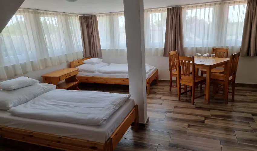 Silver Major Kaba - Augusztus 20. - teljes el�refizet�ssel