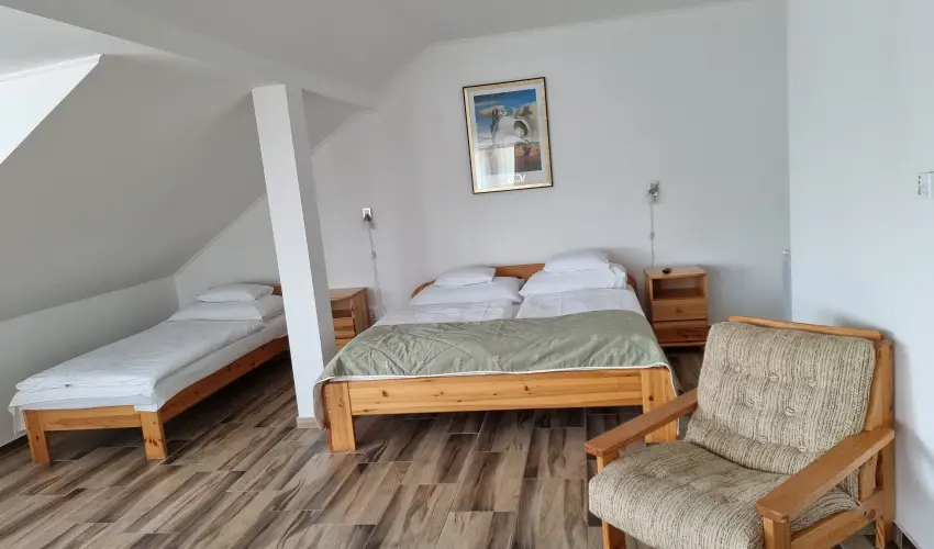 Silver Major Kaba - Augusztus 20. - teljes el�refizet�ssel