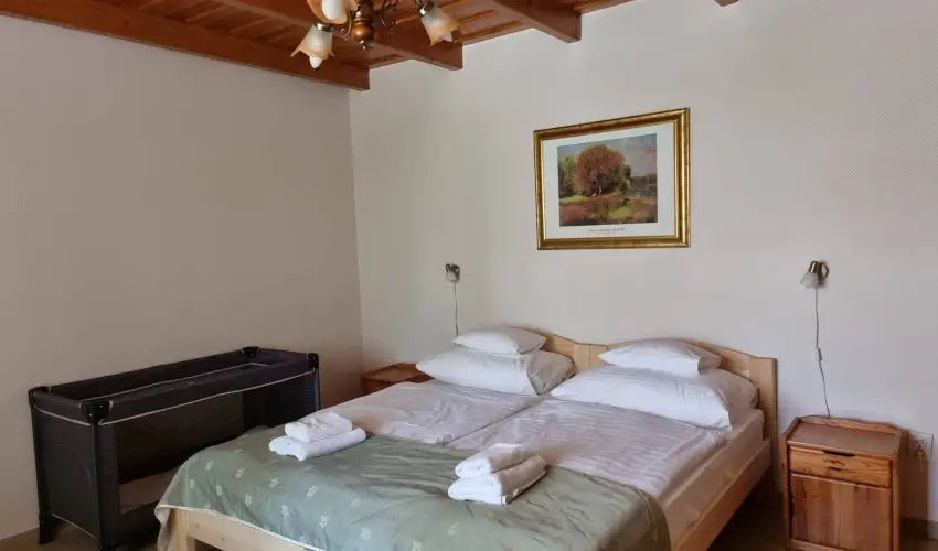 Silver Major Kaba - Augusztus 20. - teljes el�refizet�ssel