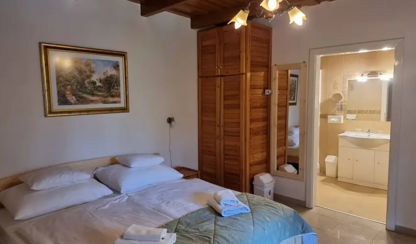 Silver Major Kaba - Augusztus 20. - teljes el�refizet�ssel