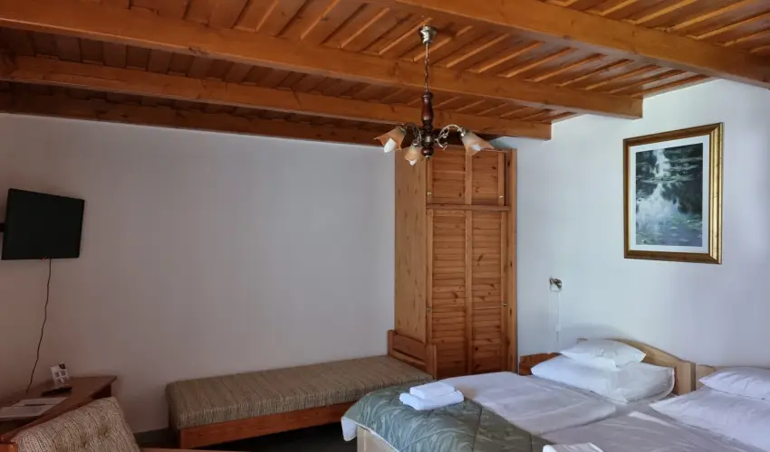 Silver Major Kaba - Augusztus 20. - teljes el�refizet�ssel