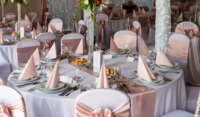 Silver Major Kaba - Augusztus 20. - teljes el�refizet�ssel