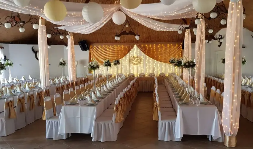 Silver Major Kaba - Augusztus 20. - teljes el�refizet�ssel