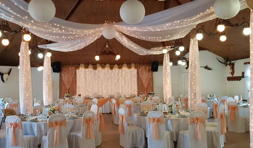 Silver Major Kaba - Augusztus 20. - teljes el�refizet�ssel