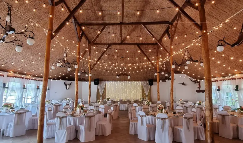 Silver Major Kaba - Augusztus 20. - teljes el�refizet�ssel