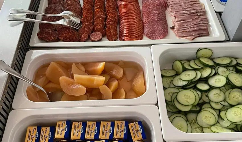 Silver Major Kaba - Augusztus 20. - teljes el�refizet�ssel