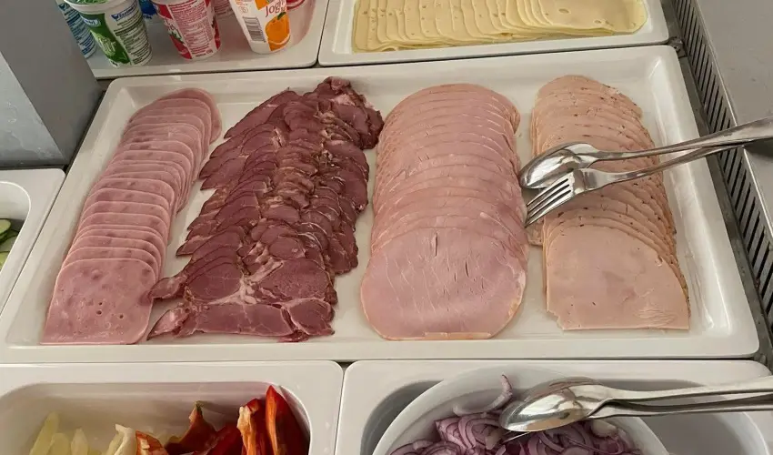 Silver Major Kaba - Augusztus 20. - teljes el�refizet�ssel