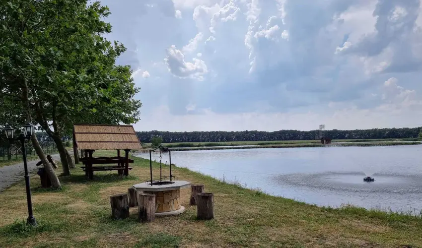 Silver Major Kaba - Augusztus 20. - teljes el�refizet�ssel