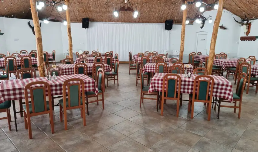 Silver Major Kaba - Augusztus 20. - teljes el�refizet�ssel