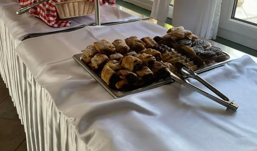 Silver Major Kaba - Augusztus 20. - teljes el�refizet�ssel