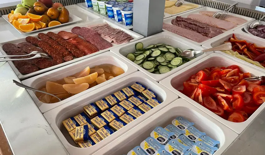 Silver Major Kaba - Augusztus 20. - teljes el�refizet�ssel