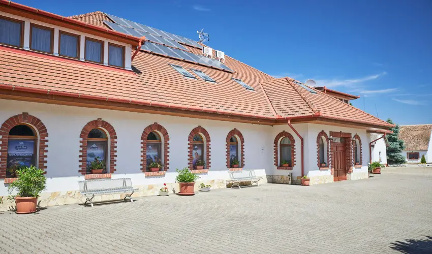 Silver Major Kaba - Augusztus 20. - teljes el�refizet�ssel