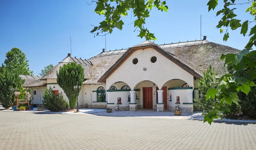 Silver Major Kaba - Augusztus 20. - teljes el�refizet�ssel