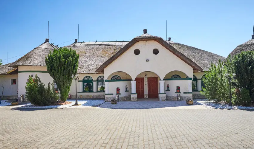 Silver Major Kaba - Augusztus 20. - teljes el�refizet�ssel