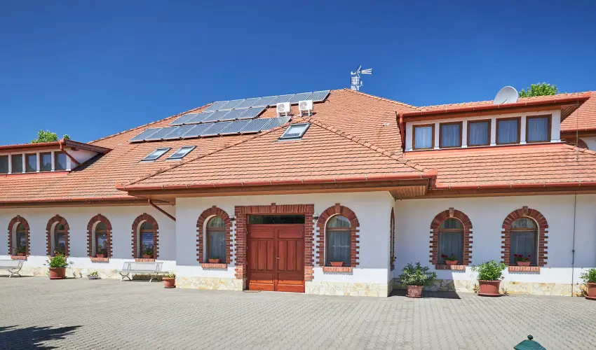 Silver Major Kaba - Augusztus 20. - teljes el�refizet�ssel