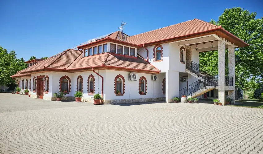 Silver Major Kaba - Augusztus 20. - teljes el�refizet�ssel