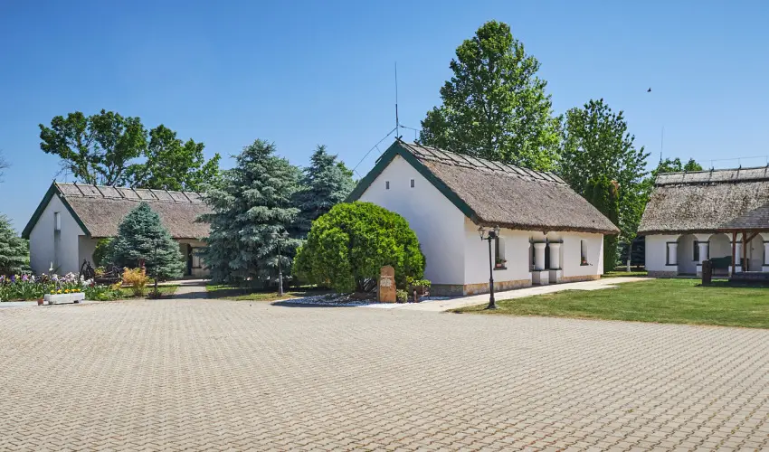 Silver Major Kaba - Augusztus 20. - teljes el�refizet�ssel