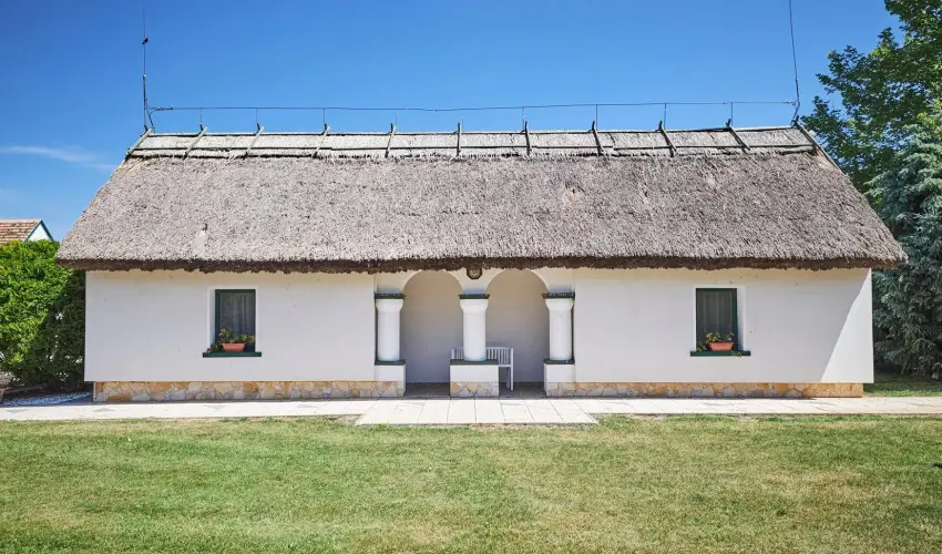 Silver Major Kaba - Augusztus 20. - teljes el�refizet�ssel