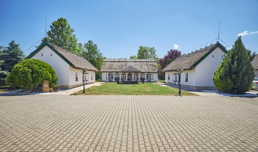 Silver Major Kaba - Augusztus 20. - teljes el�refizet�ssel