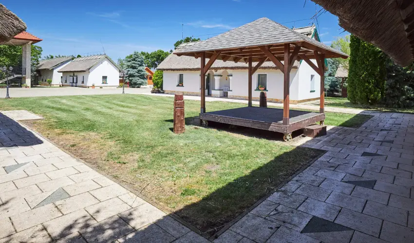 Silver Major Kaba - Augusztus 20. - teljes el�refizet�ssel