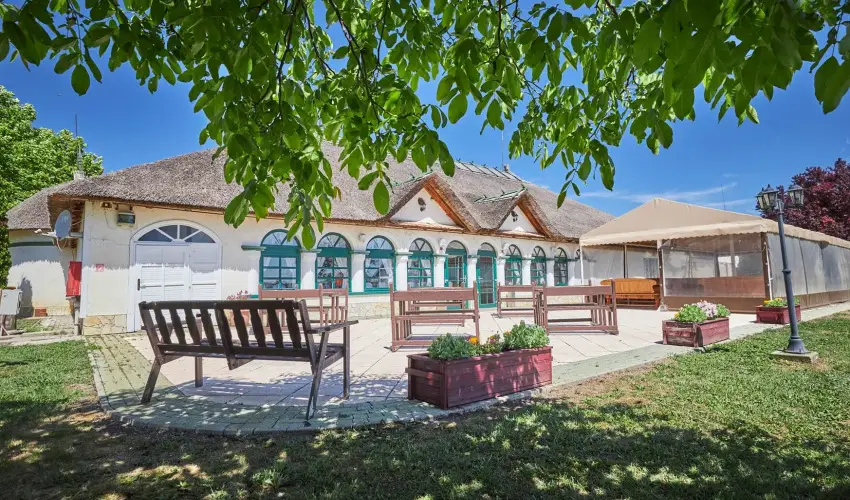 Silver Major Kaba - Augusztus 20. - teljes el�refizet�ssel