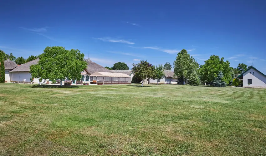 Silver Major Kaba - Augusztus 20. - teljes el�refizet�ssel