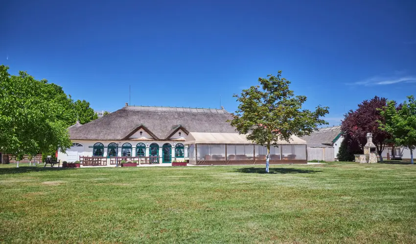 Silver Major Kaba - Augusztus 20. - teljes el�refizet�ssel