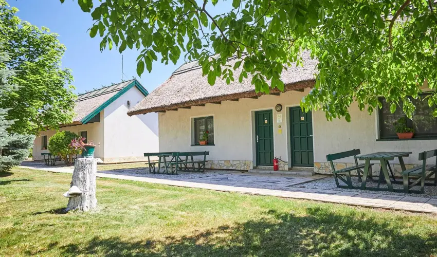 Silver Major Kaba - Augusztus 20. - teljes el�refizet�ssel