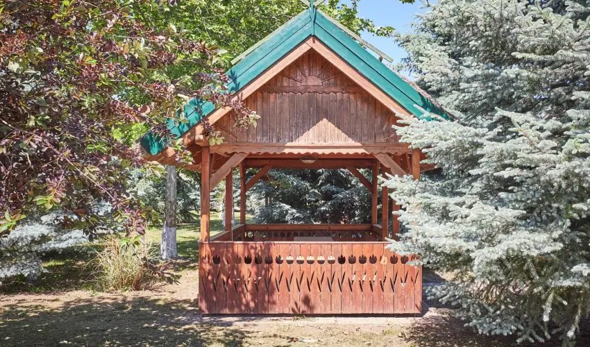 Silver Major Kaba - Augusztus 20. - teljes el�refizet�ssel