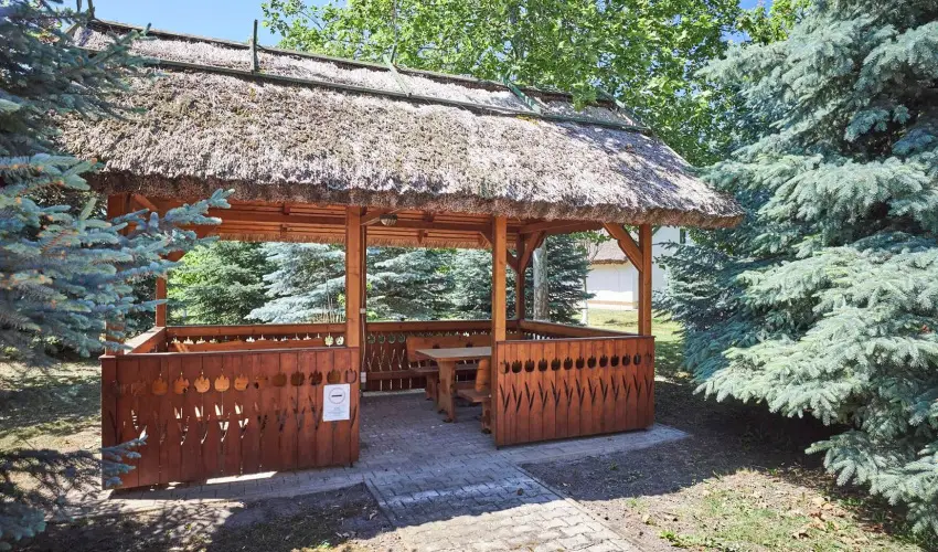 Silver Major Kaba - Augusztus 20. - teljes el�refizet�ssel