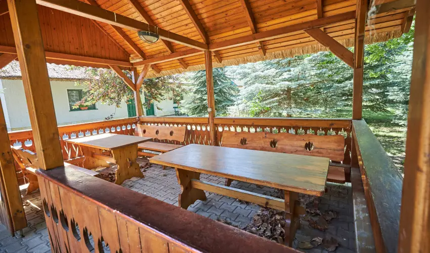 Silver Major Kaba - Augusztus 20. - teljes el�refizet�ssel