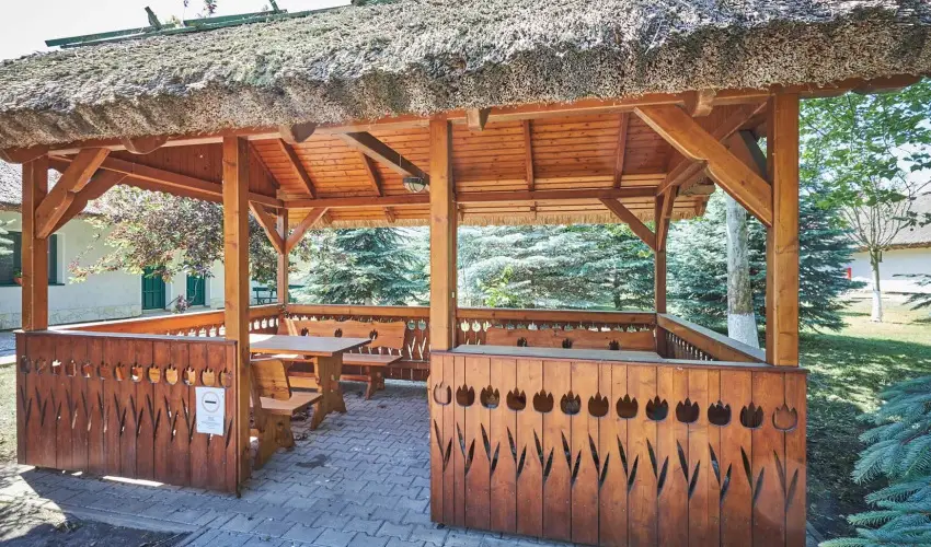 Silver Major Kaba - Augusztus 20. - teljes el�refizet�ssel