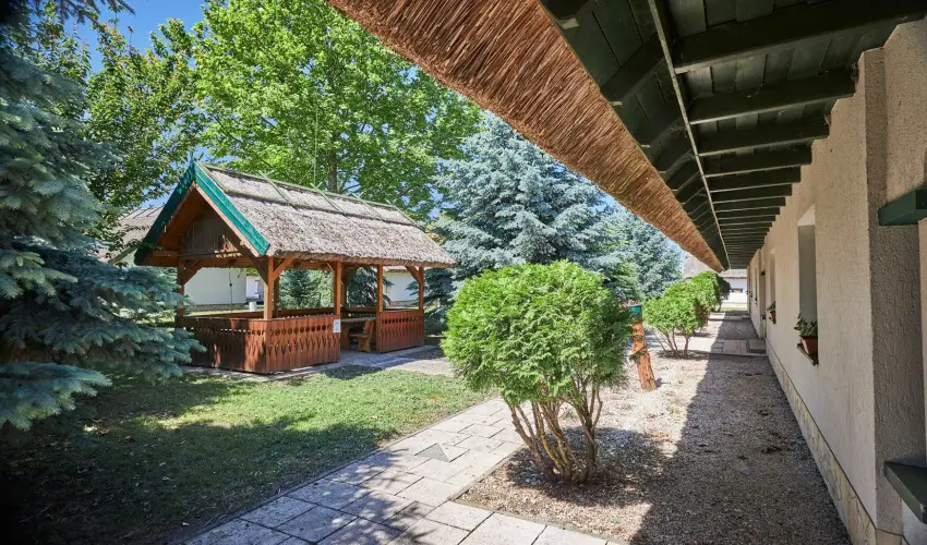 Silver Major Kaba - Augusztus 20. - teljes el�refizet�ssel