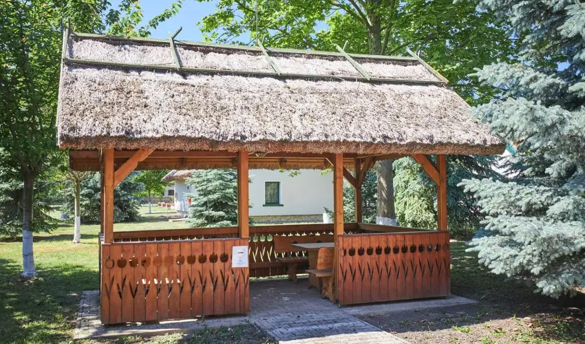 Silver Major Kaba - Augusztus 20. - teljes el�refizet�ssel