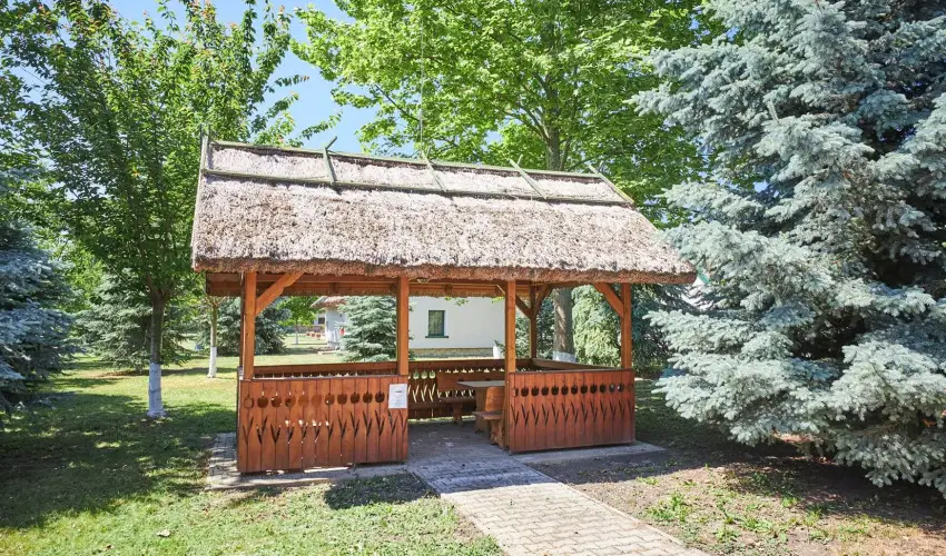 Silver Major Kaba - Augusztus 20. - teljes el�refizet�ssel