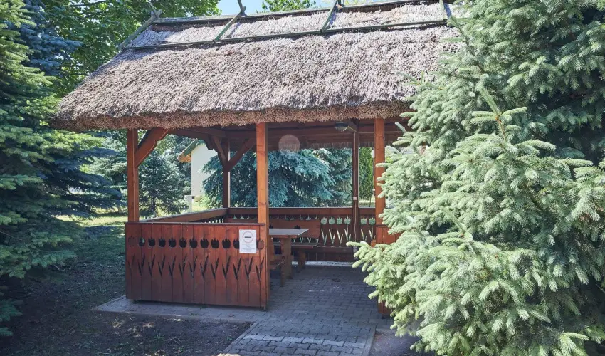 Silver Major Kaba - Augusztus 20. - teljes el�refizet�ssel