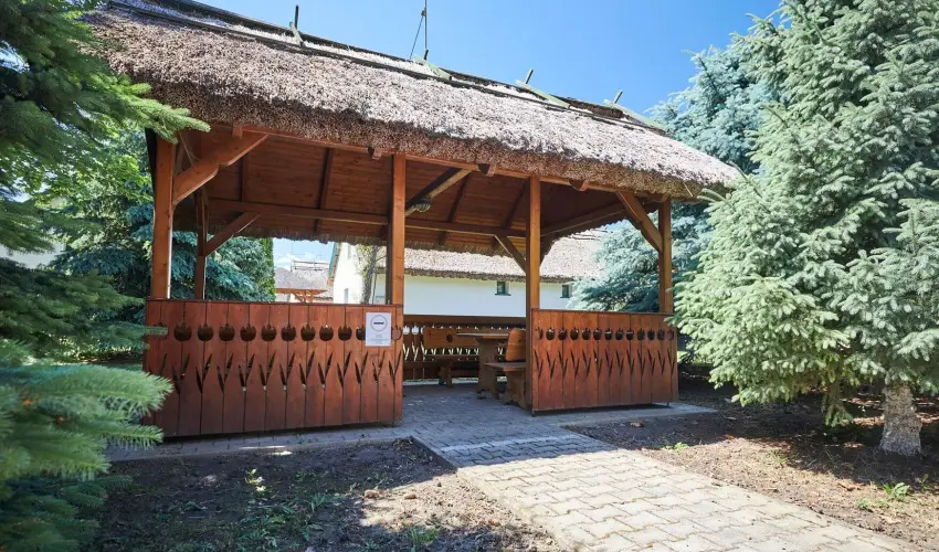 Silver Major Kaba - Augusztus 20. - teljes el�refizet�ssel