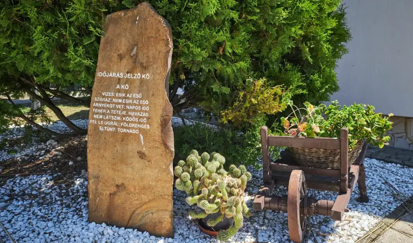 Silver Major Kaba - Augusztus 20. - teljes el�refizet�ssel