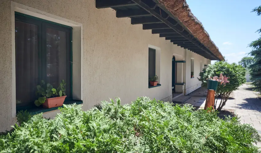 Silver Major Kaba - Augusztus 20. - teljes el�refizet�ssel