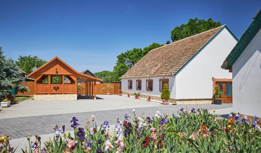 Silver Major Kaba - Augusztus 20. - teljes el�refizet�ssel