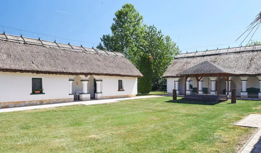 Silver Major Kaba - Augusztus 20. - teljes el�refizet�ssel