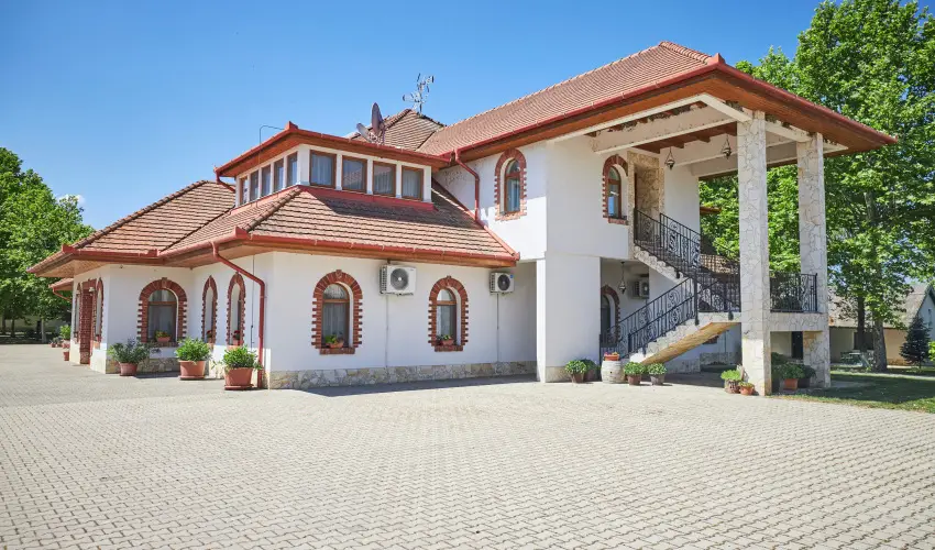 Silver Major Kaba - Augusztus 20. - teljes el�refizet�ssel