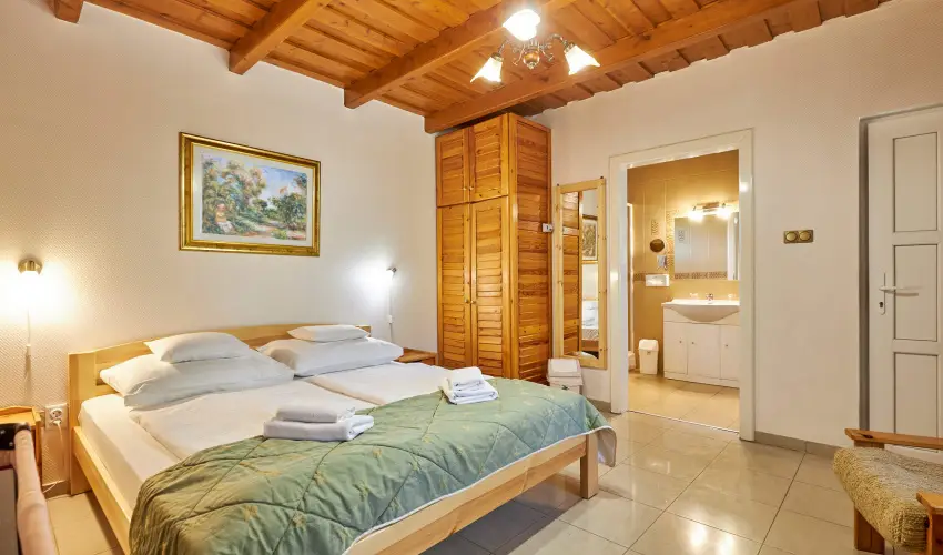 Silver Major Kaba - Augusztus 20. - teljes el�refizet�ssel