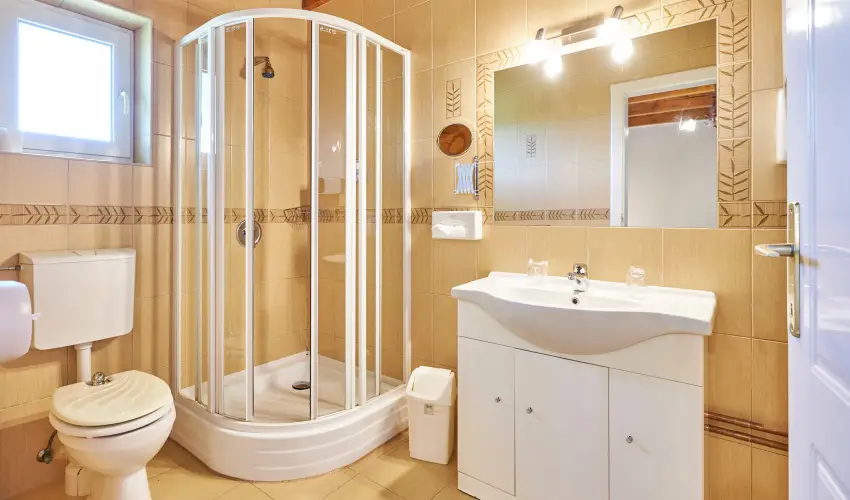 Silver Major Kaba - Augusztus 20. - teljes el�refizet�ssel