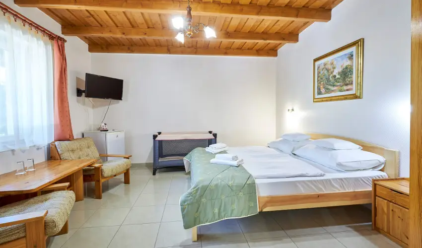 Silver Major Kaba - Augusztus 20. - teljes el�refizet�ssel