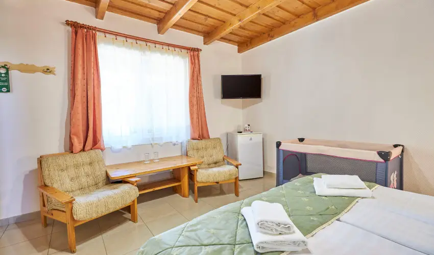 Silver Major Kaba - Augusztus 20. - teljes el�refizet�ssel