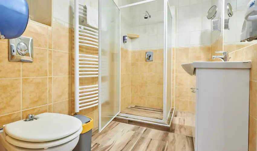 Silver Major Kaba - Augusztus 20. - teljes el�refizet�ssel