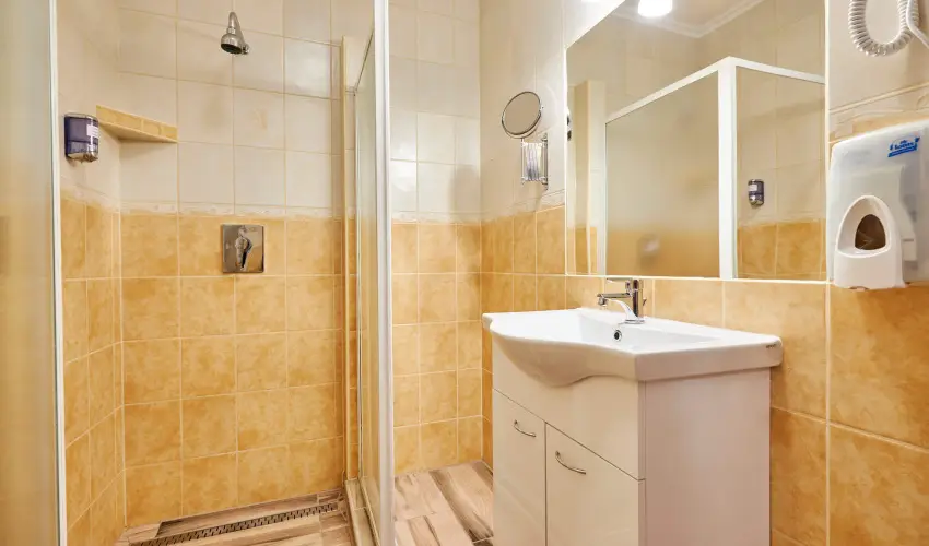 Silver Major Kaba - Augusztus 20. - teljes el�refizet�ssel