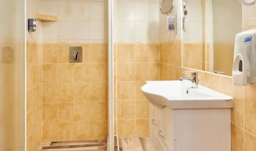 Silver Major Kaba - Augusztus 20. - teljes el�refizet�ssel