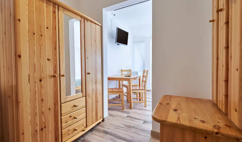 Silver Major Kaba - Augusztus 20. - teljes el�refizet�ssel